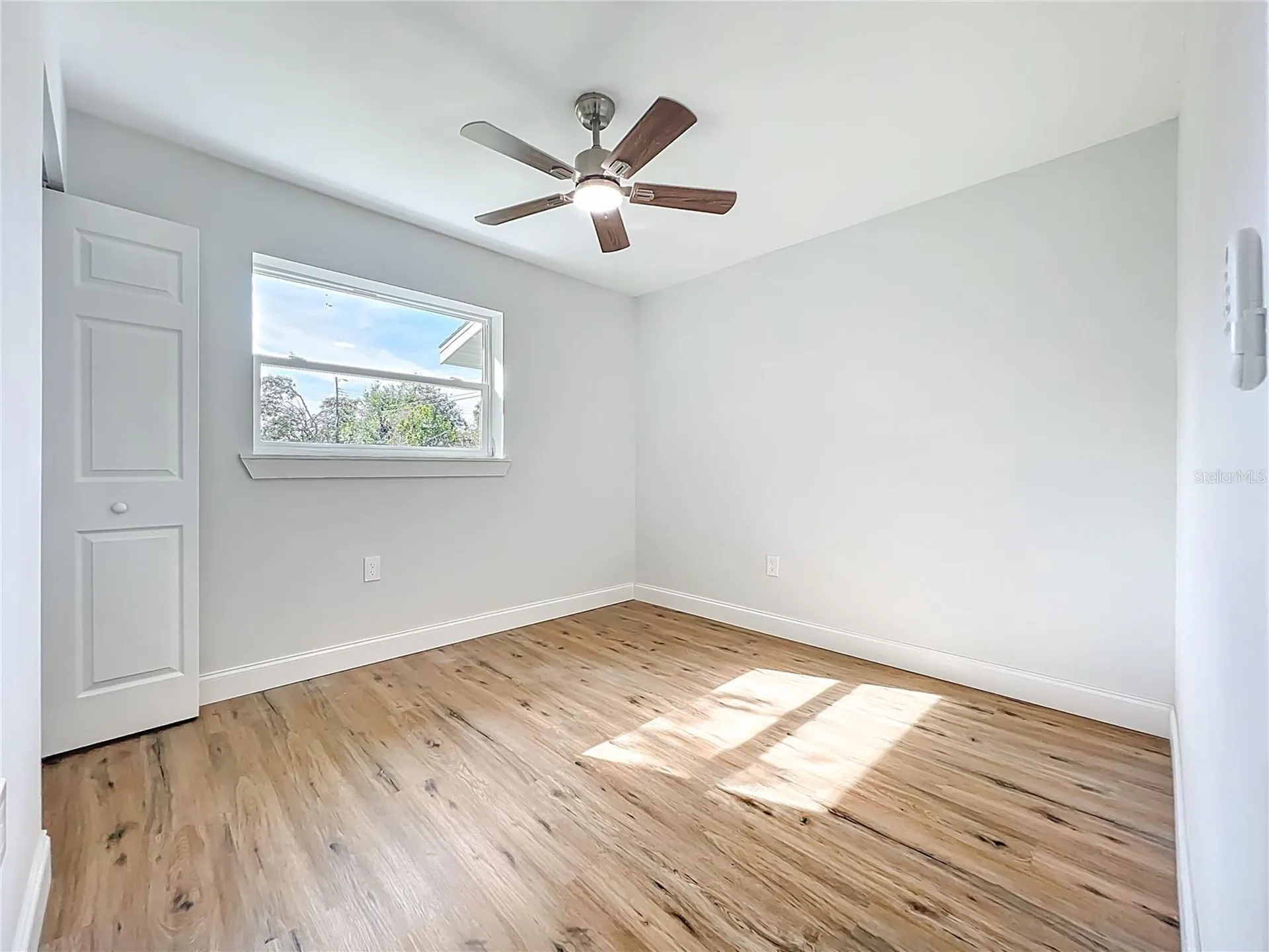 2340 Iowa Drive Melbourne FL 32935