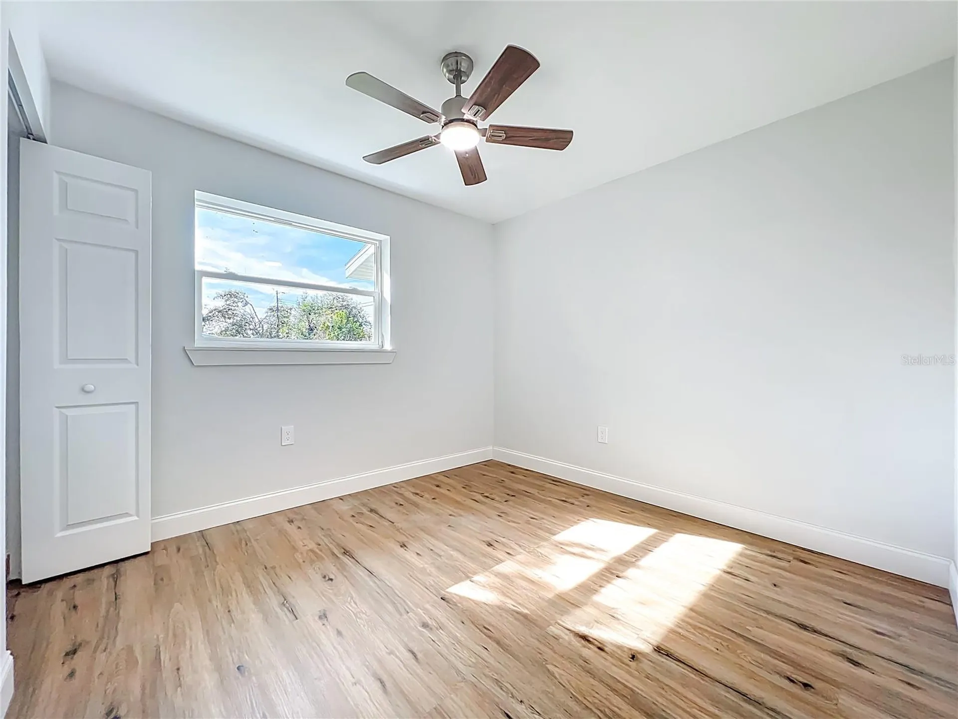2340 Iowa Drive Melbourne FL 32935