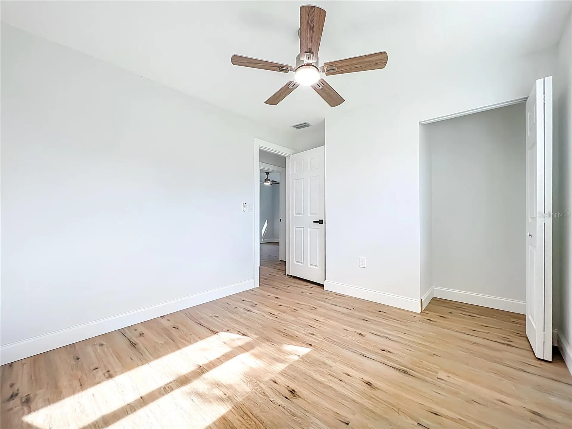 2340 Iowa Drive Melbourne FL 32935