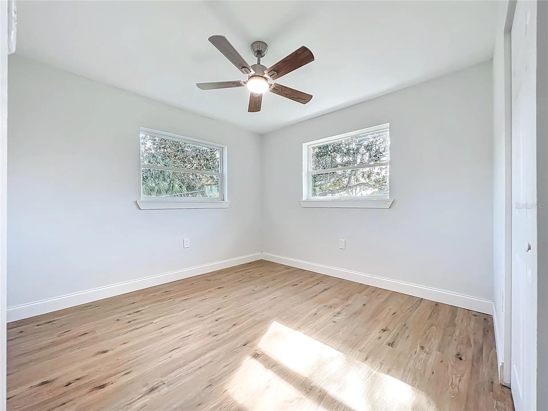 2340 Iowa Drive Melbourne FL 32935
