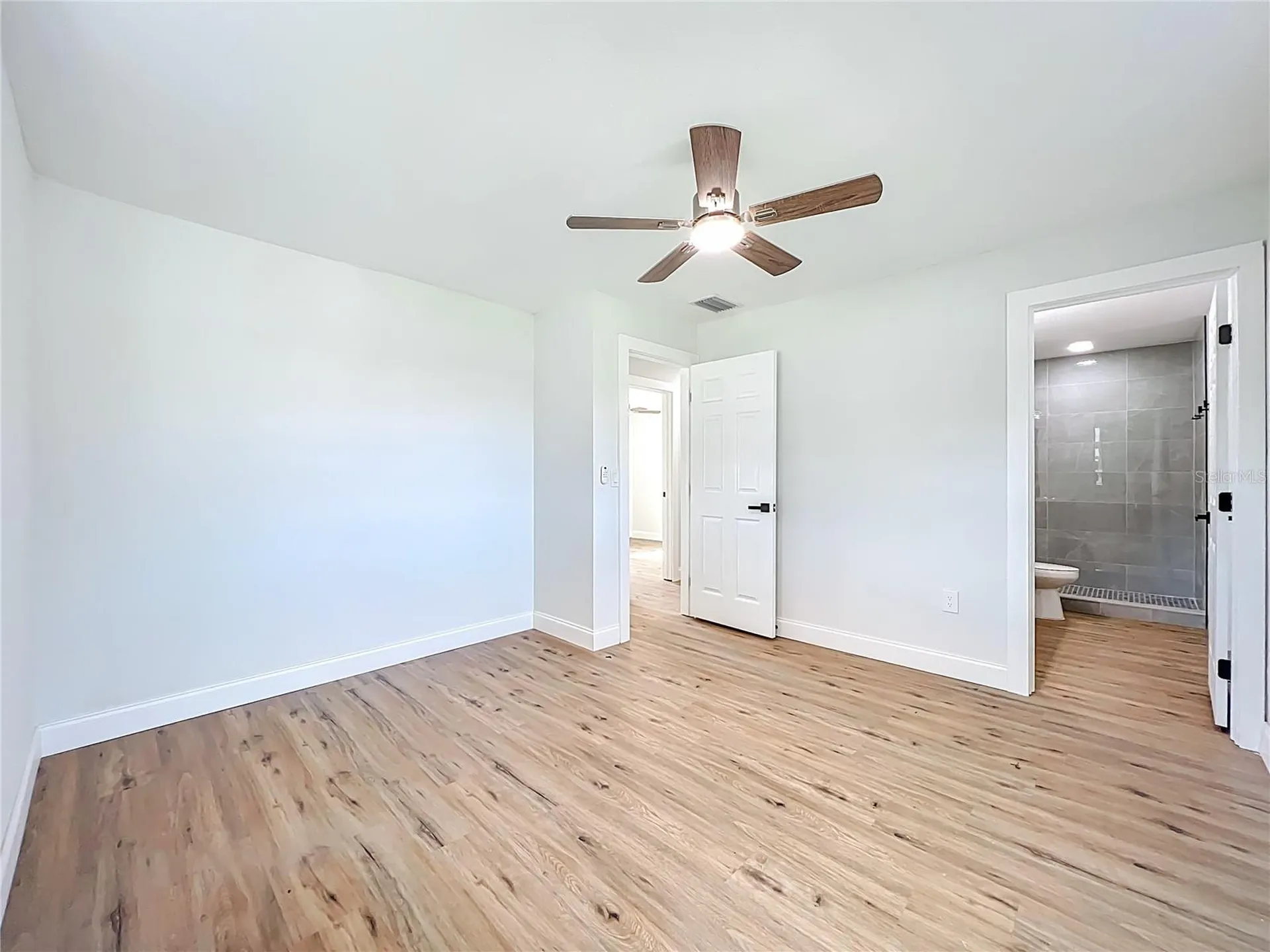 2340 Iowa Drive Melbourne FL 32935