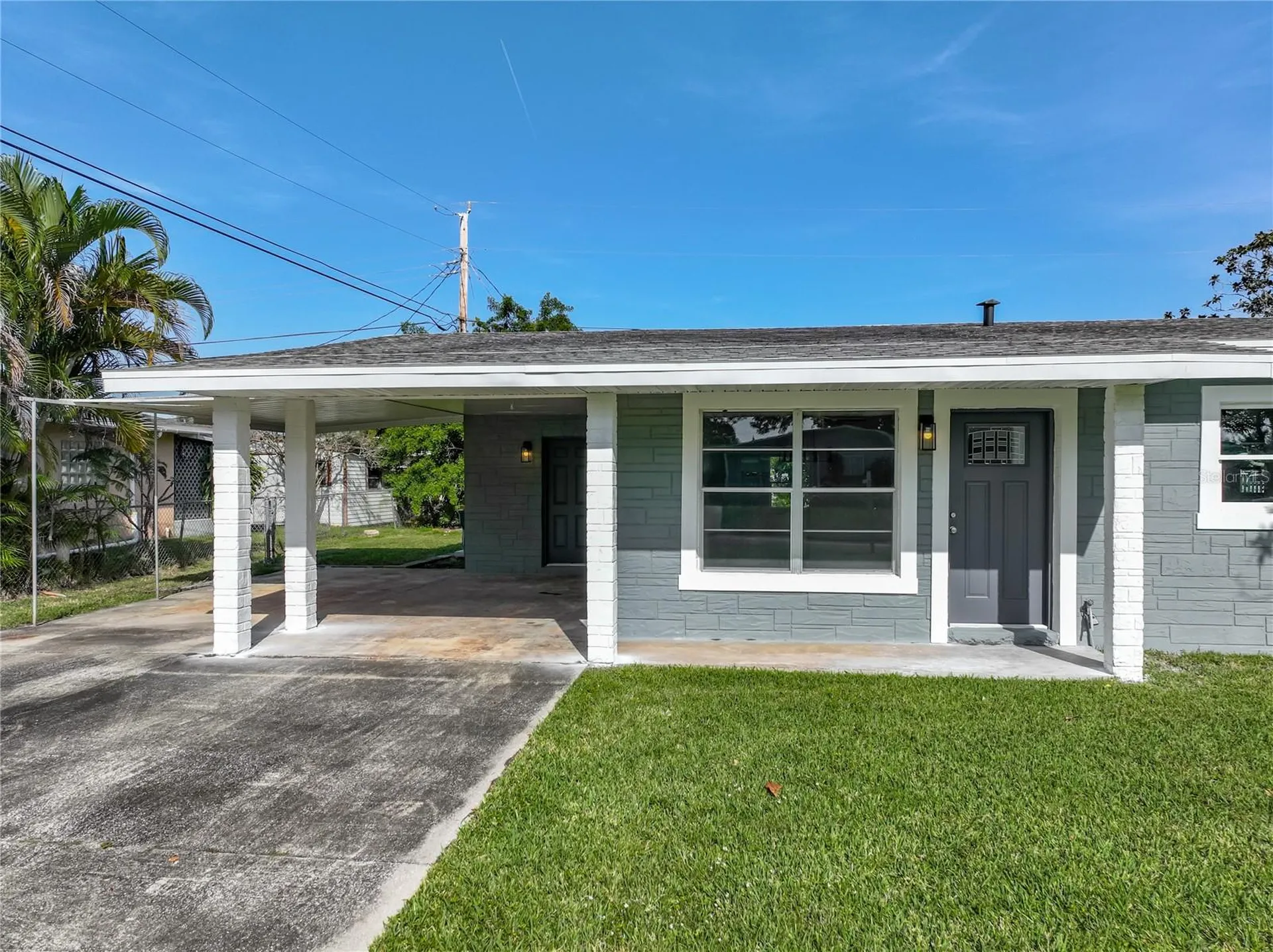 2340 Iowa Drive Melbourne FL 32935