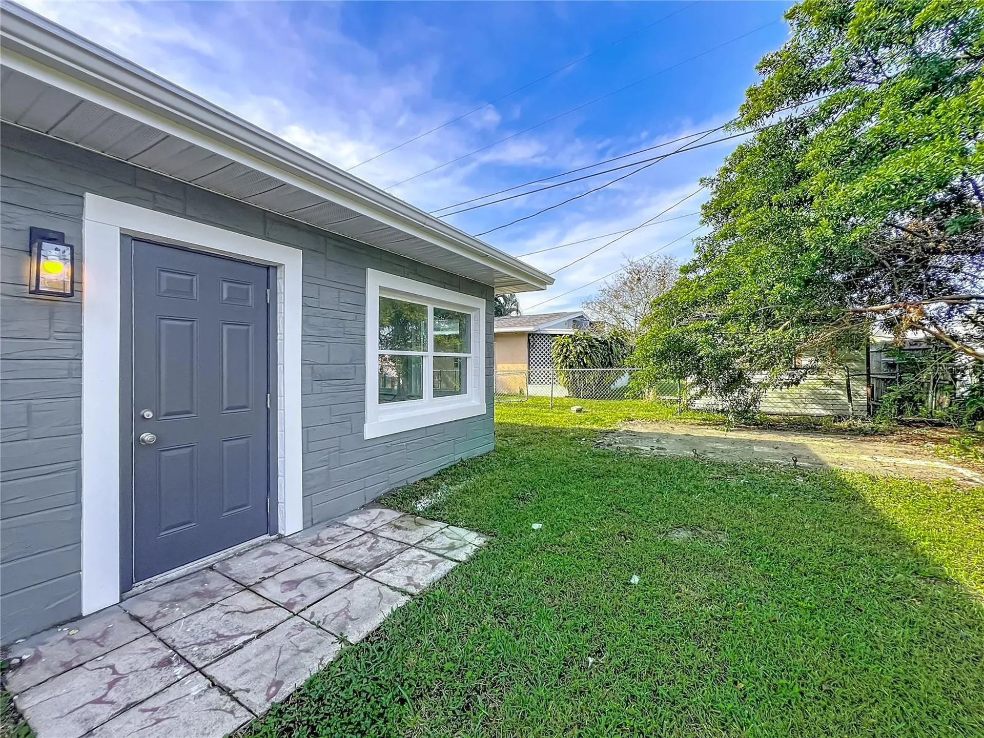 2340 Iowa Drive Melbourne FL 32935
