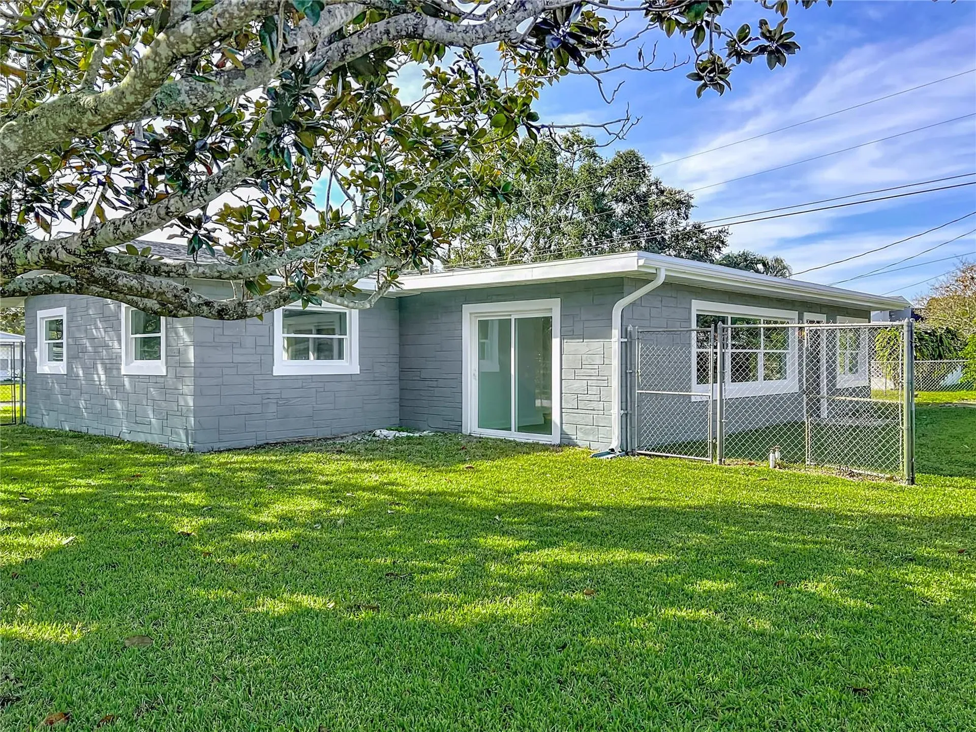 2340 Iowa Drive Melbourne FL 32935