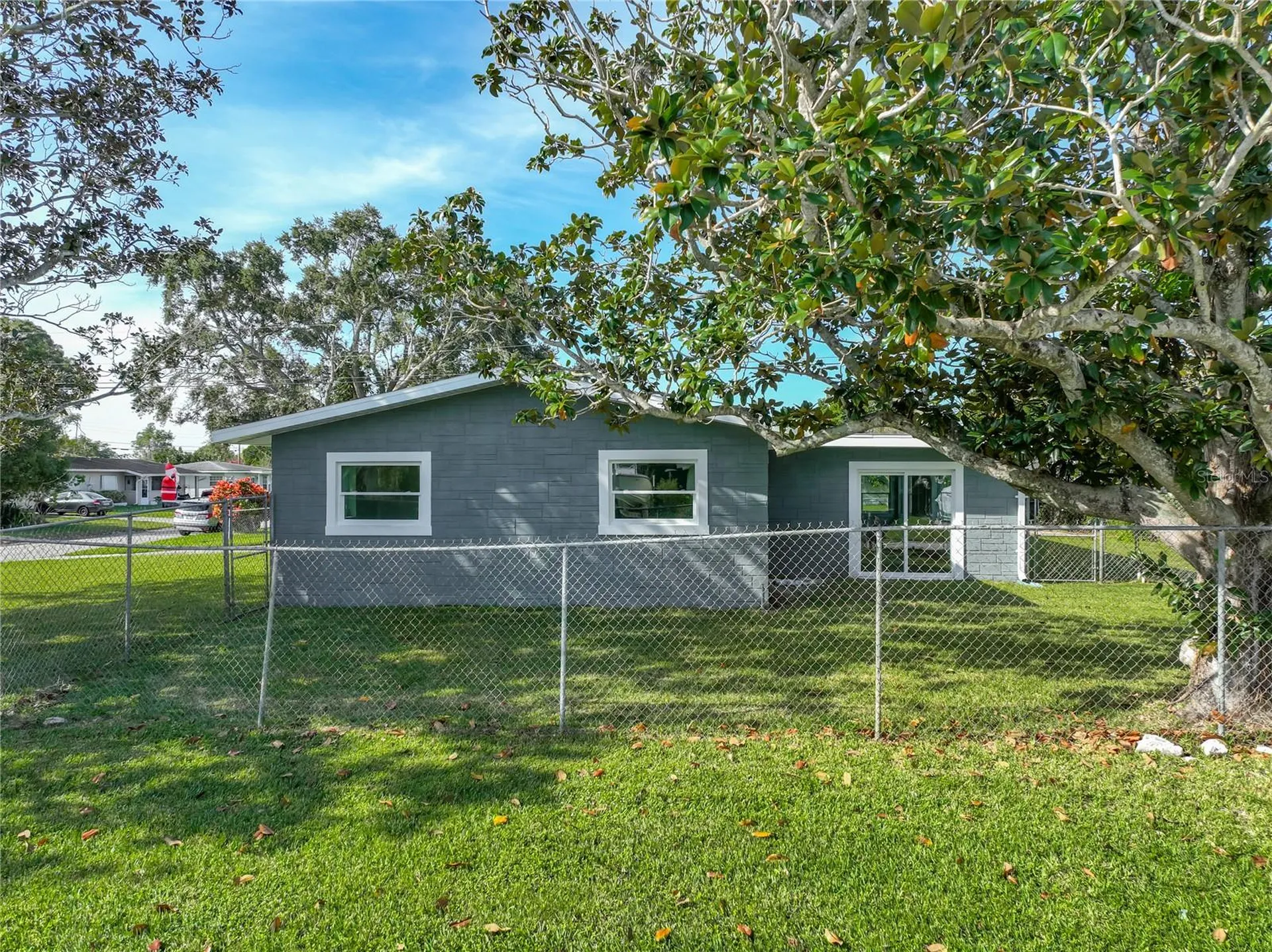 2340 Iowa Drive Melbourne FL 32935