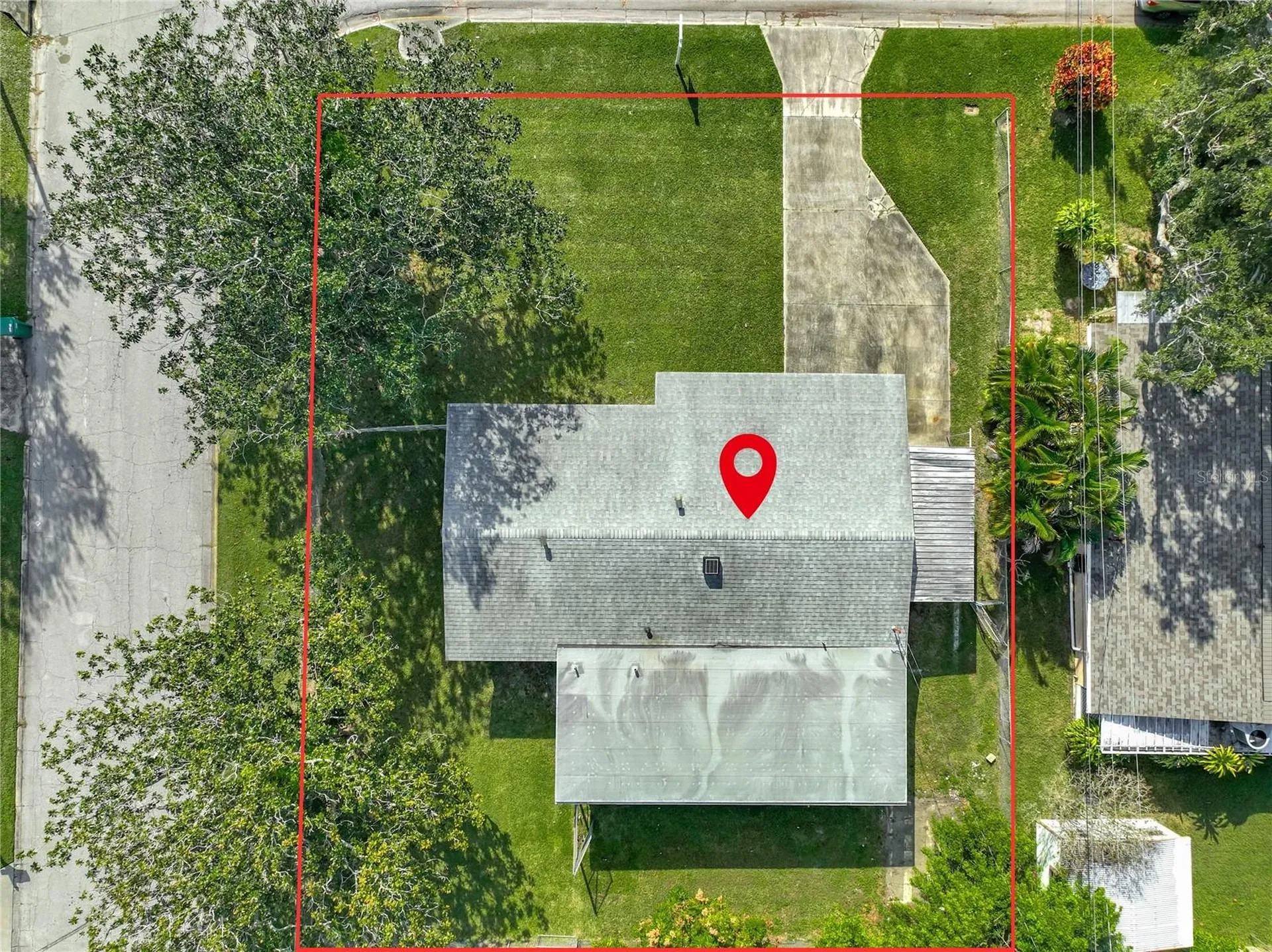 2340 Iowa Drive Melbourne FL 32935