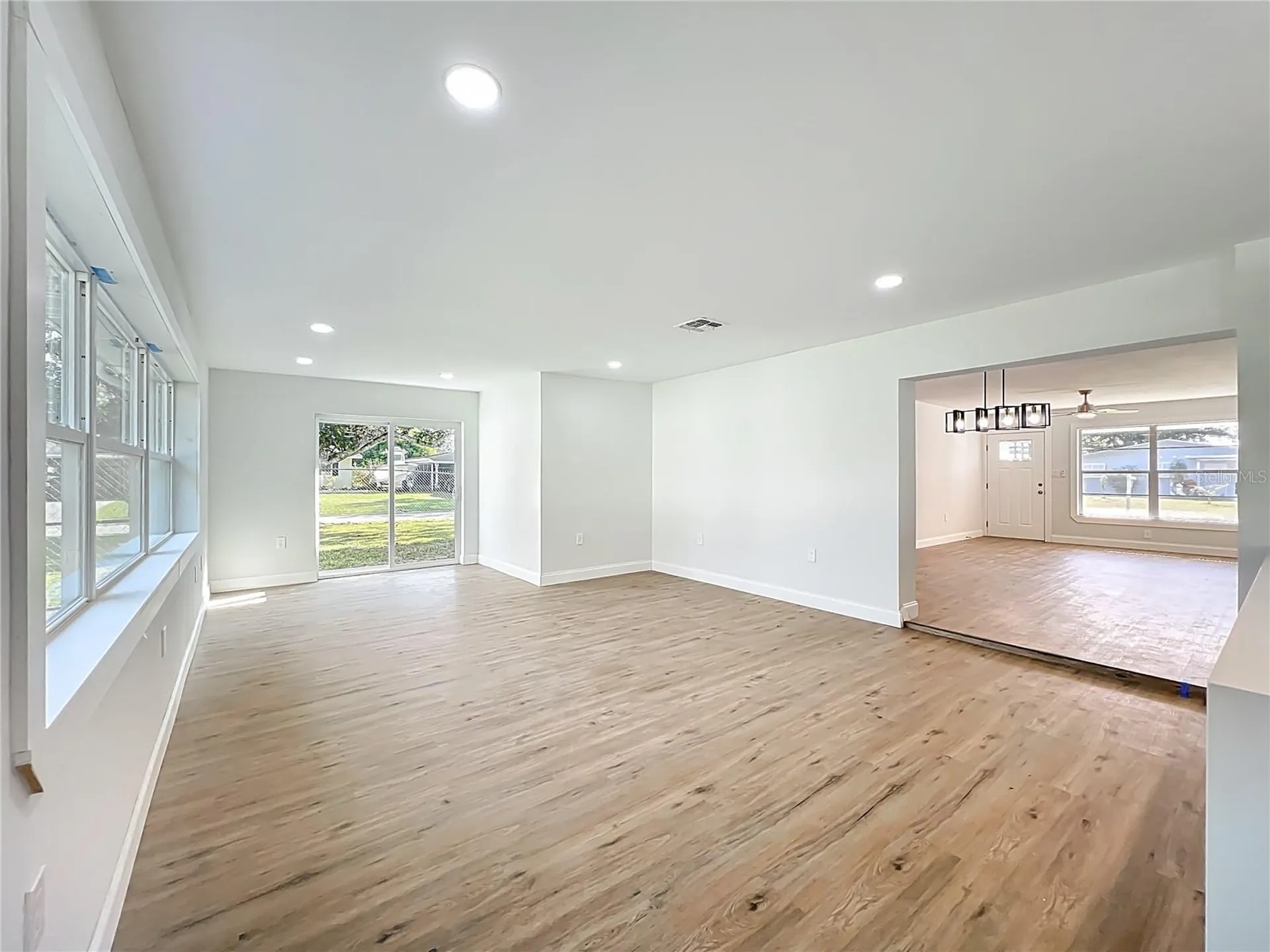 2340 Iowa Drive Melbourne FL 32935