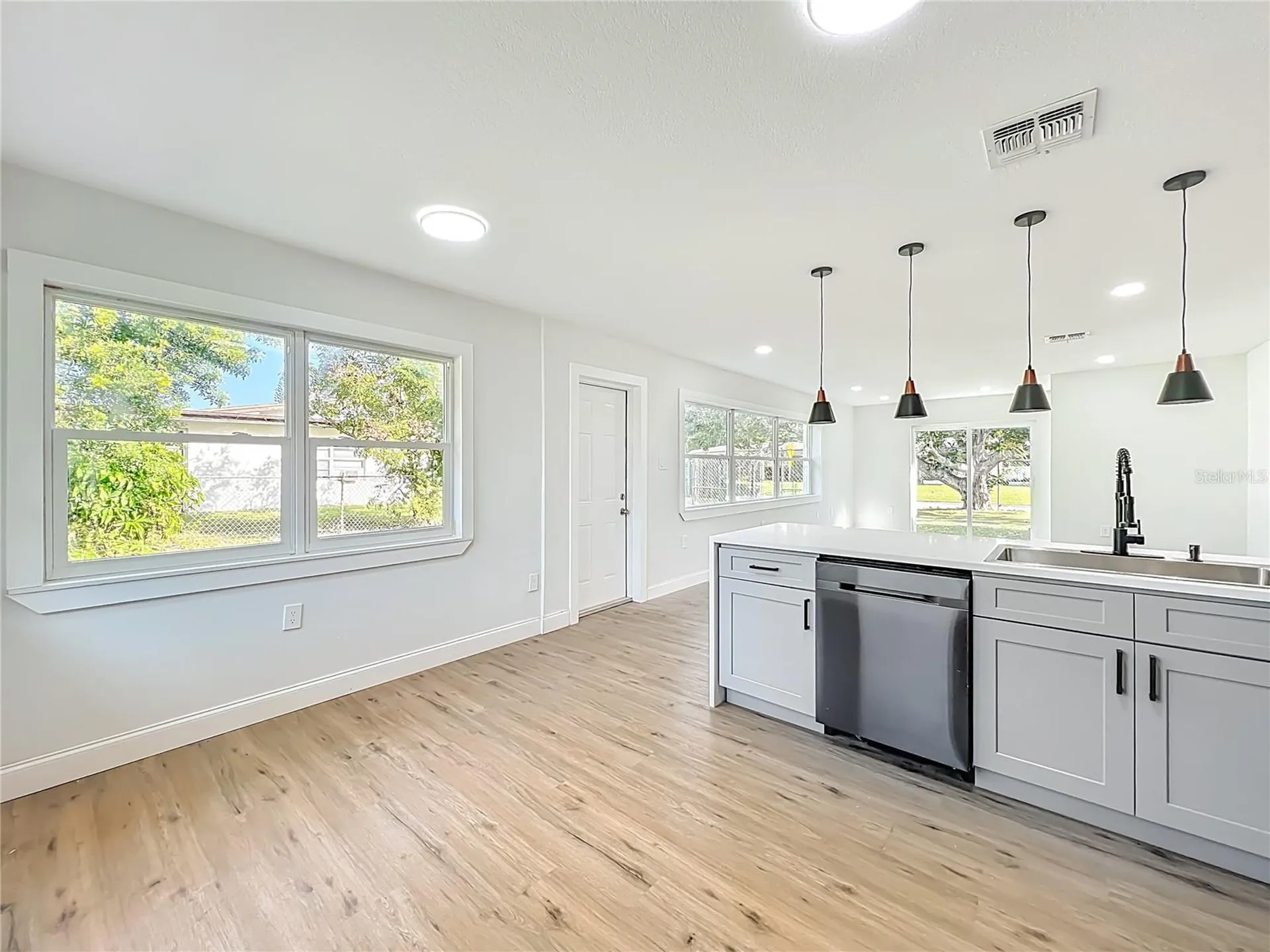 2340 Iowa Drive Melbourne FL 32935