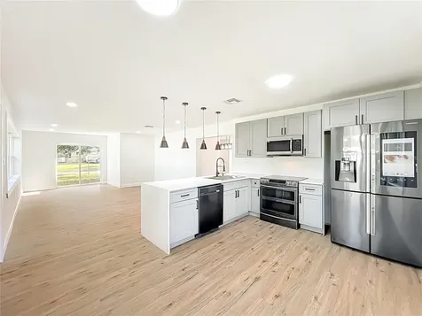 2340 Iowa Drive Melbourne FL 32935