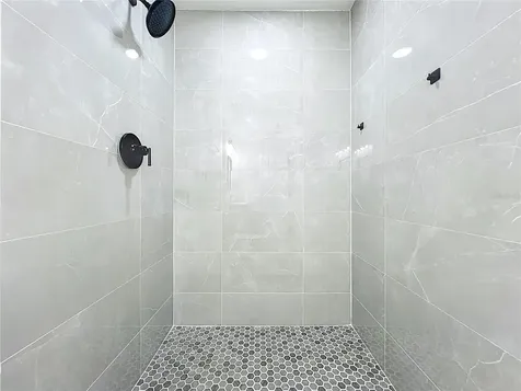 2340 Iowa Drive Melbourne FL 32935