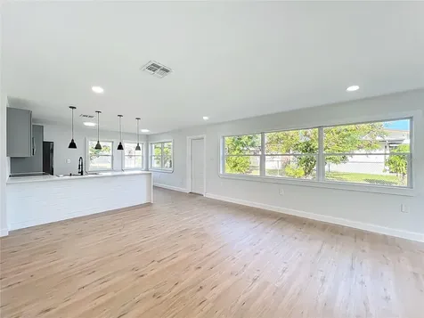 2340 Iowa Drive Melbourne FL 32935