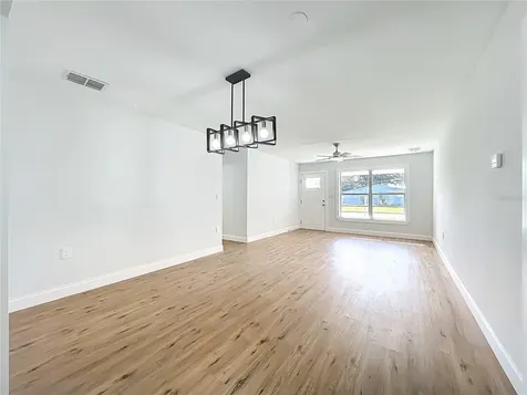 2340 Iowa Drive Melbourne FL 32935