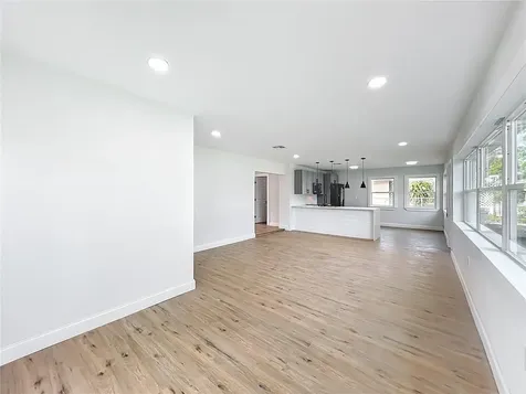 2340 Iowa Drive Melbourne FL 32935
