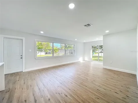 2340 Iowa Drive Melbourne FL 32935