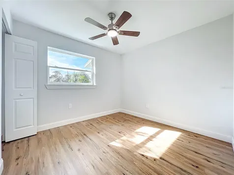 2340 Iowa Drive Melbourne FL 32935