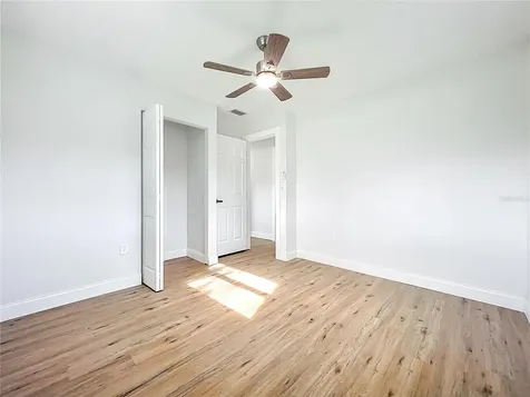 2340 Iowa Drive Melbourne FL 32935
