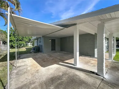 2340 Iowa Drive Melbourne FL 32935
