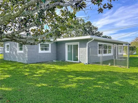 2340 Iowa Drive Melbourne FL 32935