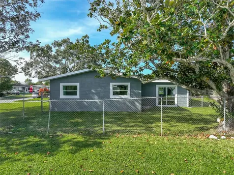 2340 Iowa Drive Melbourne FL 32935
