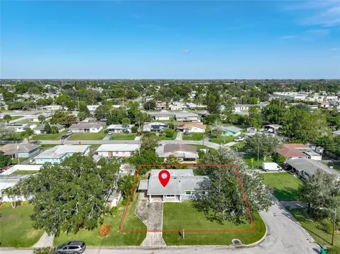 2340 Iowa Drive Melbourne FL 32935