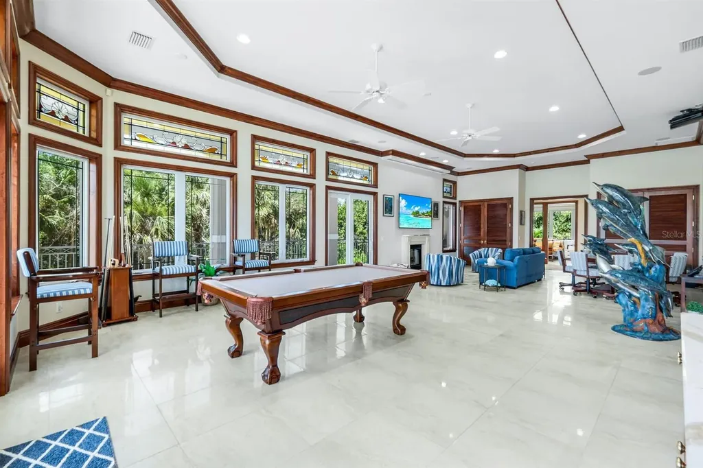 7159 Manasota Key Road Englewood FL 34223