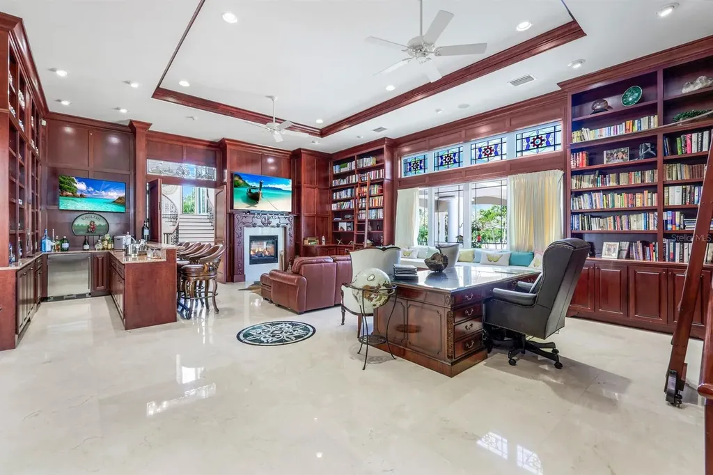 7159 Manasota Key Road Englewood FL 34223