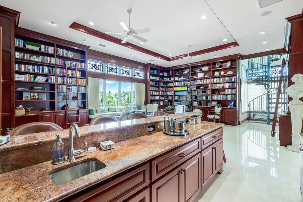 7159 Manasota Key Road Englewood FL 34223