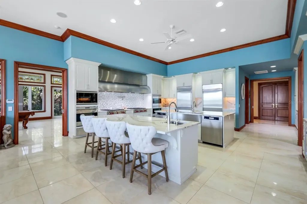 7159 Manasota Key Road Englewood FL 34223