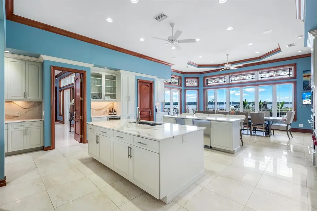 7159 Manasota Key Road Englewood FL 34223