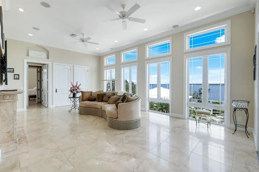 7159 Manasota Key Road Englewood FL 34223