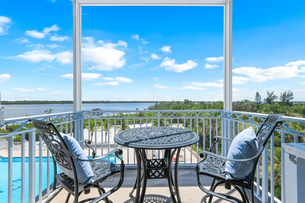 7159 Manasota Key Road Englewood FL 34223
