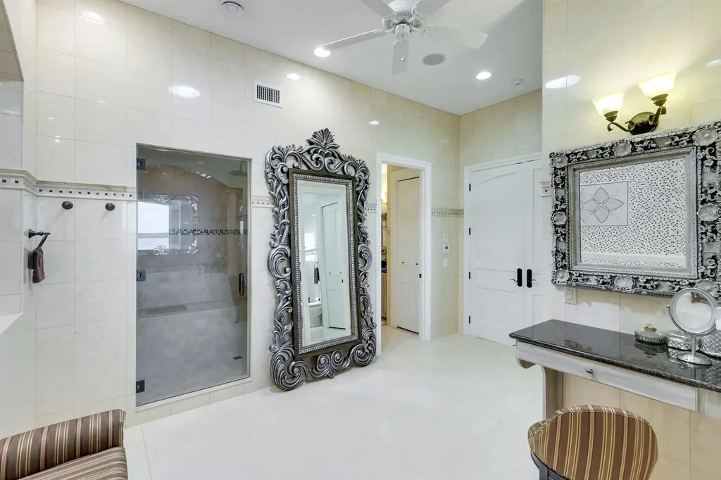 7159 Manasota Key Road Englewood FL 34223