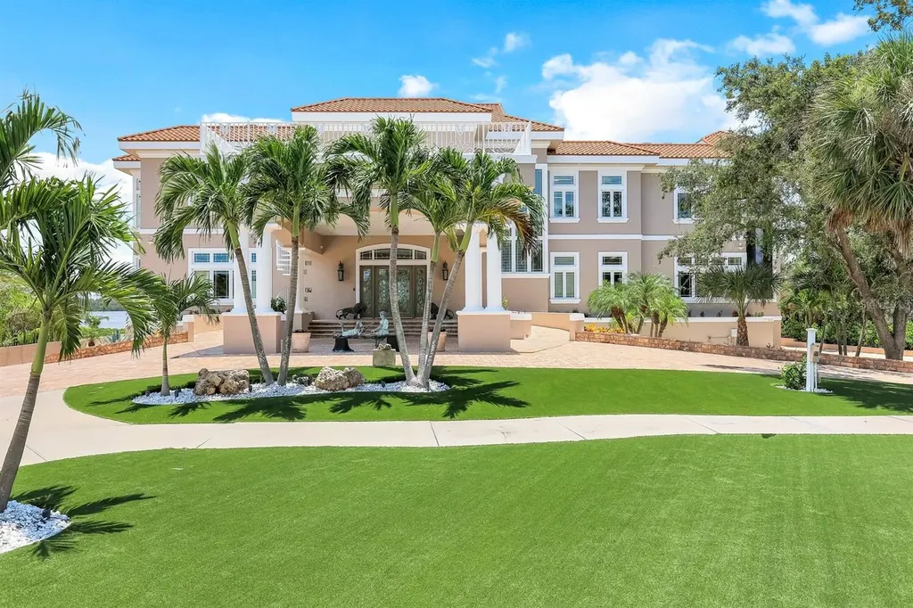 7159 Manasota Key Road Englewood FL 34223