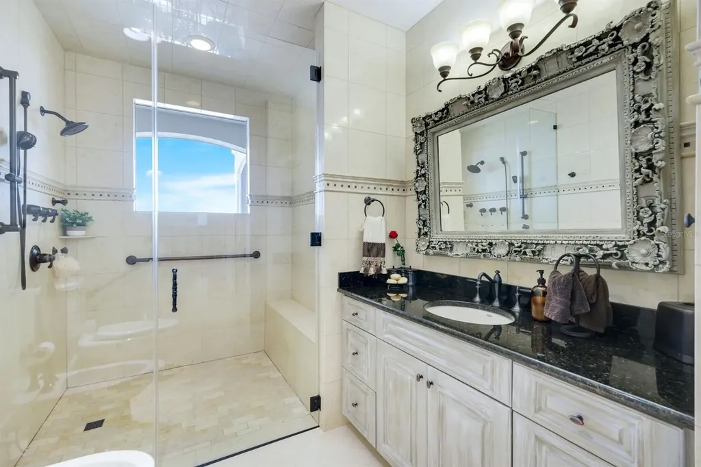 7159 Manasota Key Road Englewood FL 34223