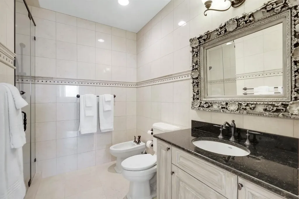 7159 Manasota Key Road Englewood FL 34223