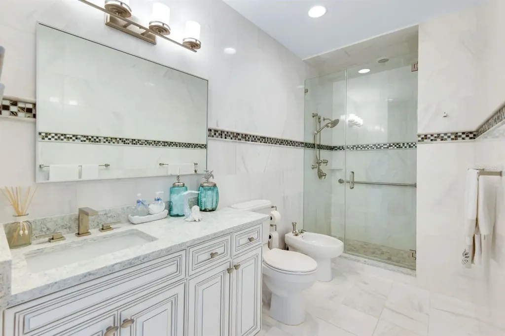 7159 Manasota Key Road Englewood FL 34223