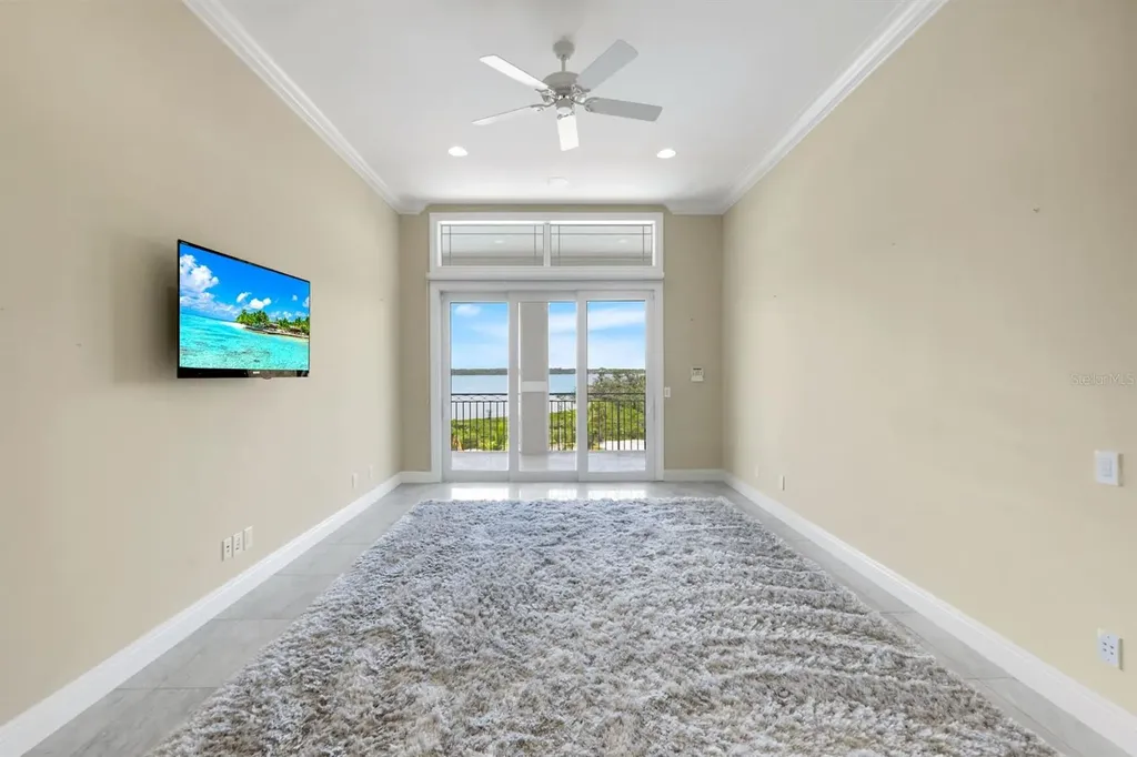 7159 Manasota Key Road Englewood FL 34223
