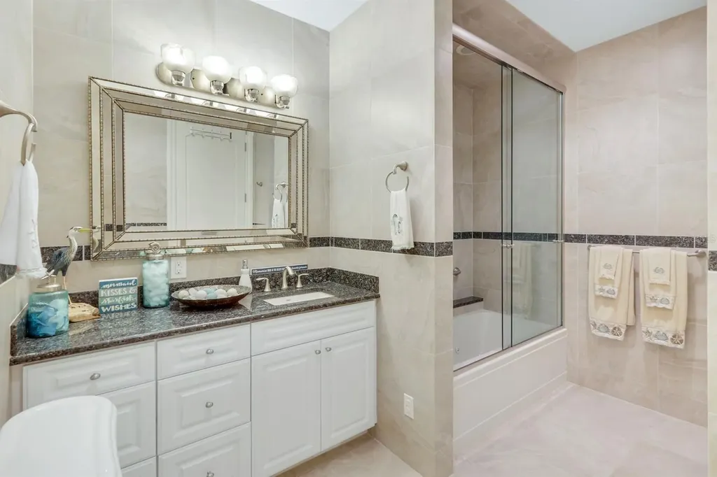 7159 Manasota Key Road Englewood FL 34223