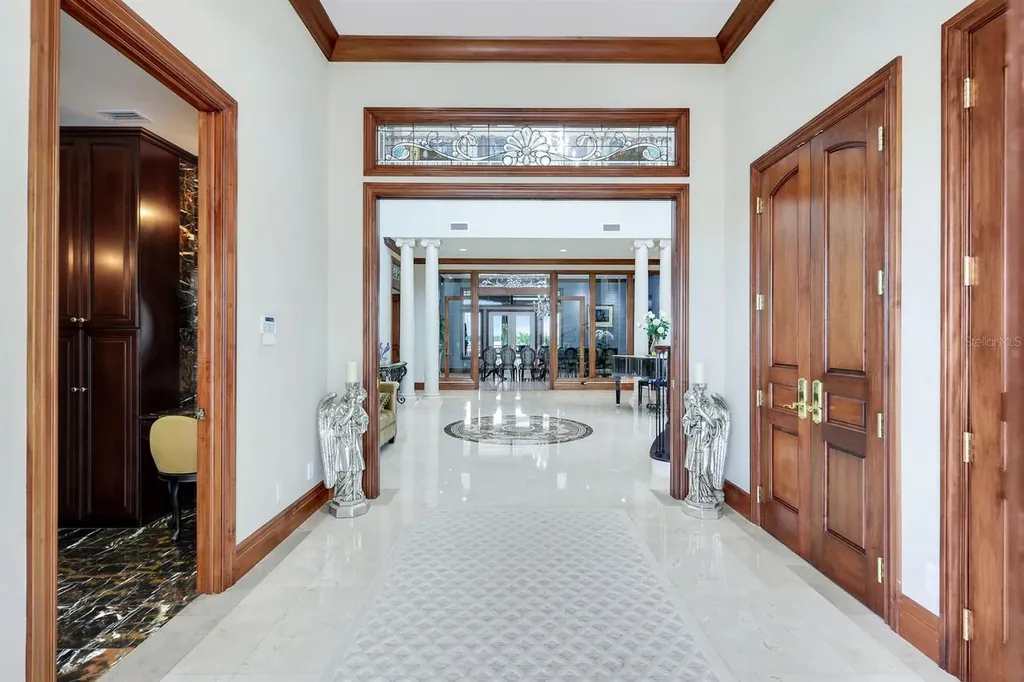 7159 Manasota Key Road Englewood FL 34223