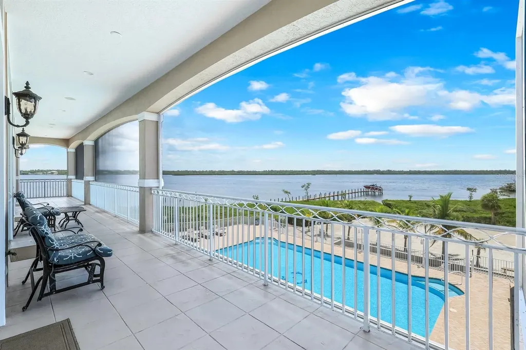 7159 Manasota Key Road Englewood FL 34223
