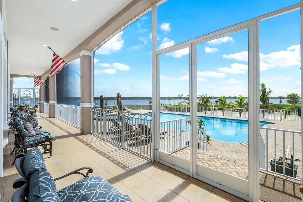 7159 Manasota Key Road Englewood FL 34223