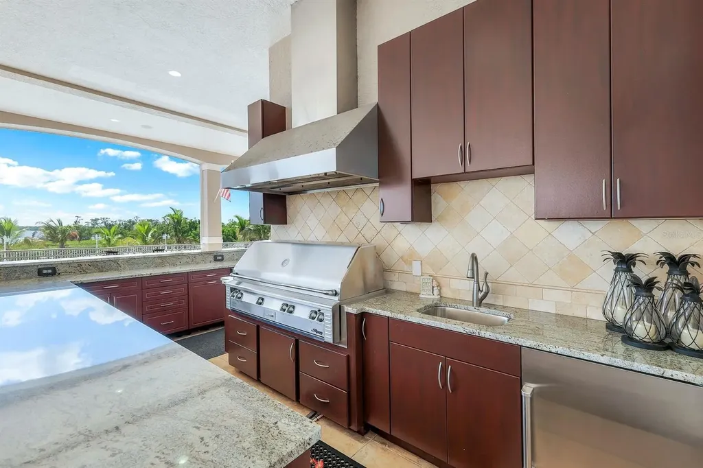 7159 Manasota Key Road Englewood FL 34223