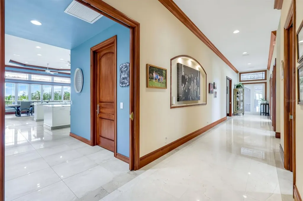 7159 Manasota Key Road Englewood FL 34223