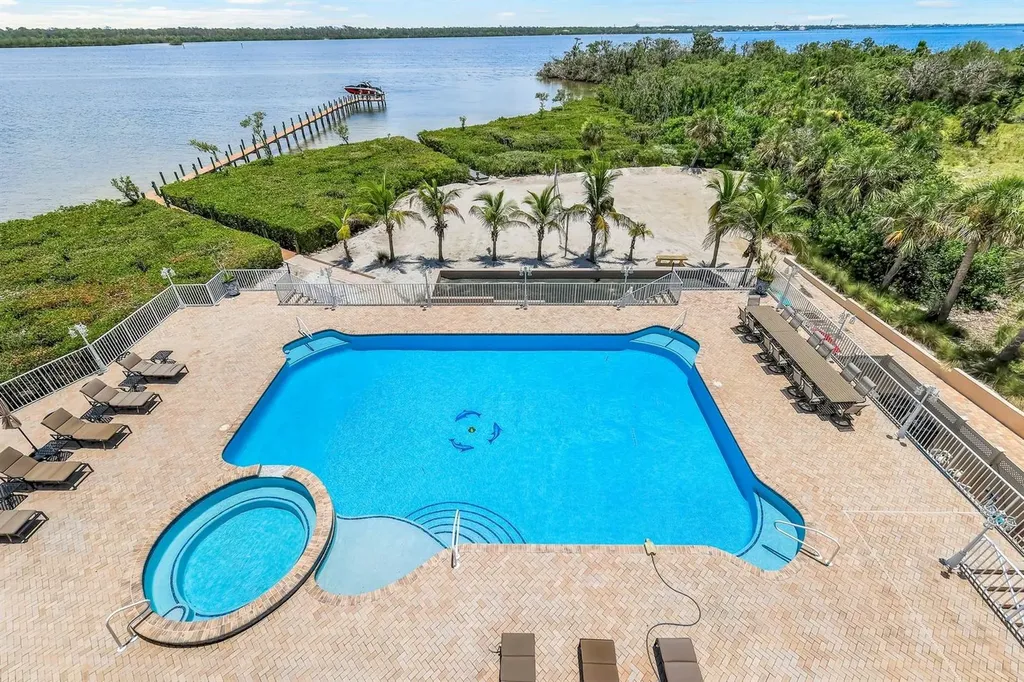 7159 Manasota Key Road Englewood FL 34223