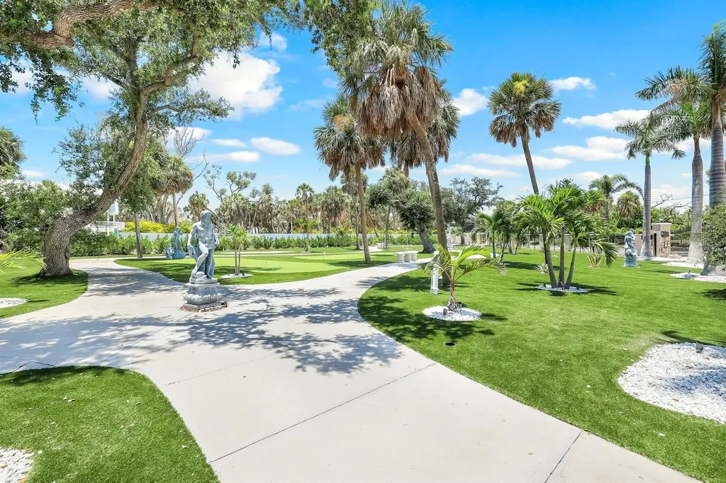 7159 Manasota Key Road Englewood FL 34223