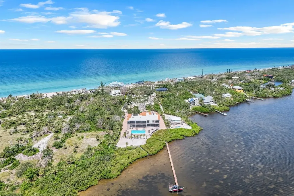 7159 Manasota Key Road Englewood FL 34223