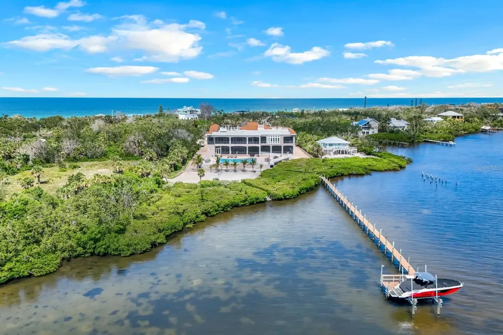 7159 Manasota Key Road Englewood FL 34223