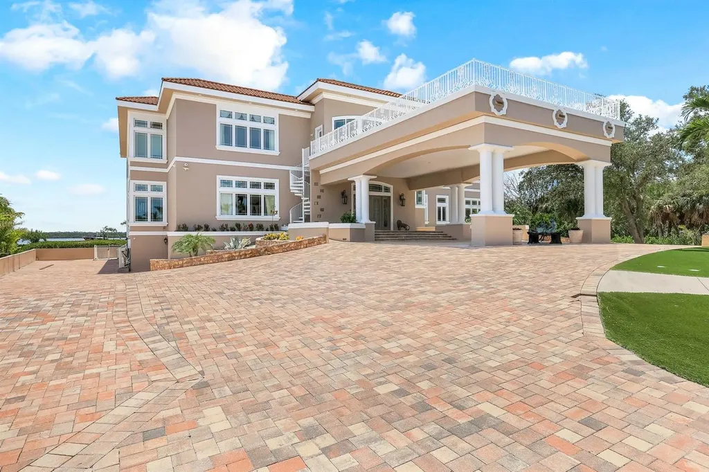 7159 Manasota Key Road Englewood FL 34223
