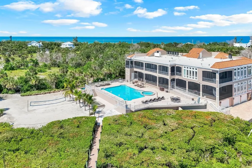7159 Manasota Key Road Englewood FL 34223