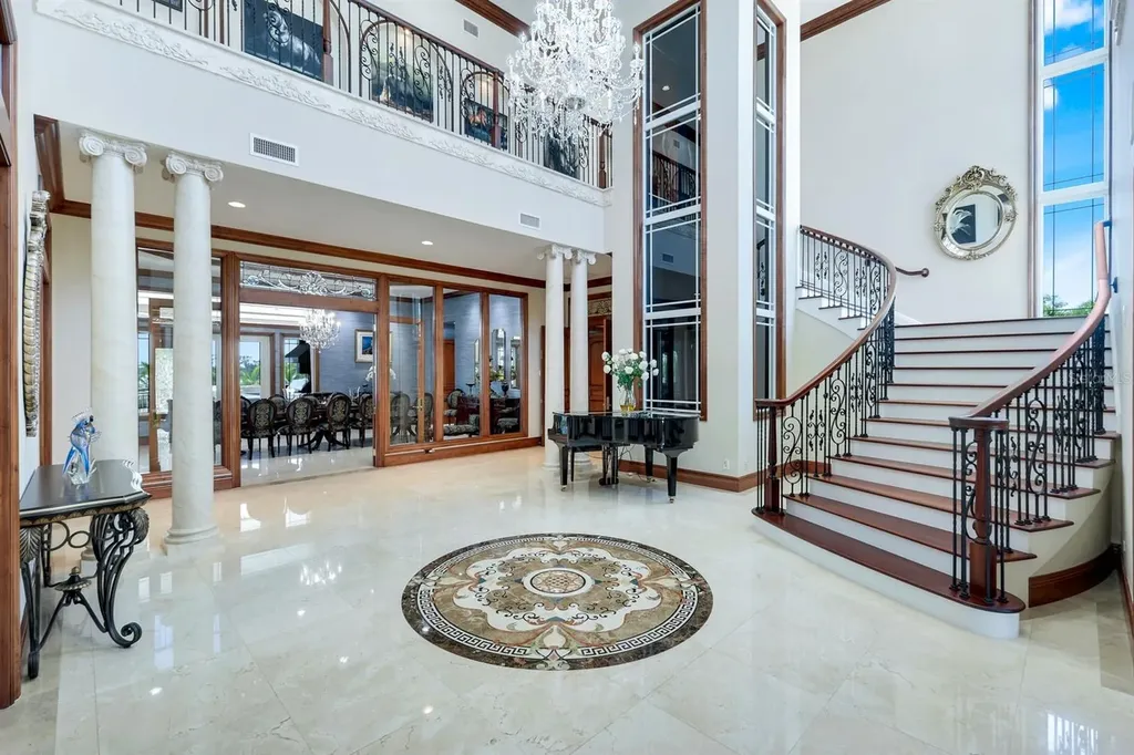 7159 Manasota Key Road Englewood FL 34223